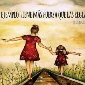 Meet your Posher, Erycka